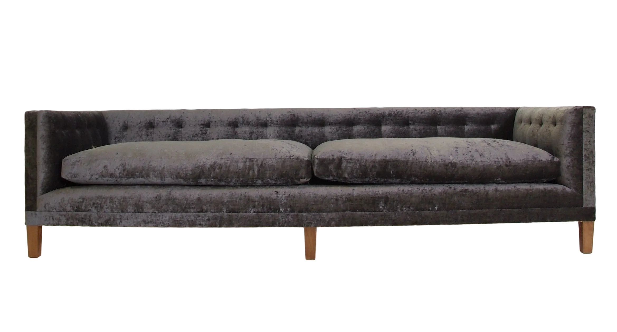 THE EMILIA SOFA