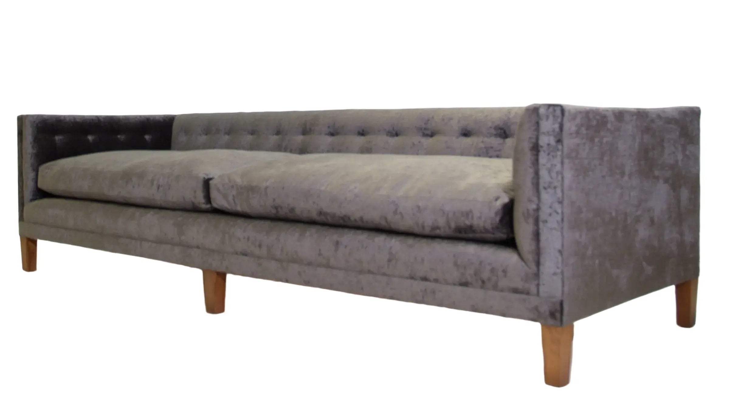 THE EMILIA SOFA Robinson of England