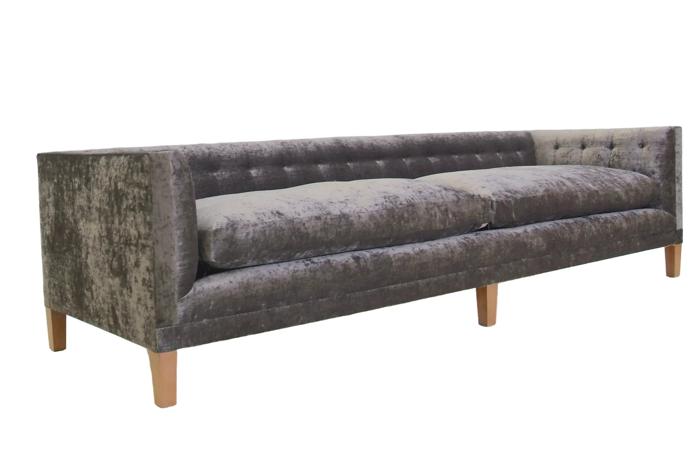 THE EMILIA SOFA Robinson of England