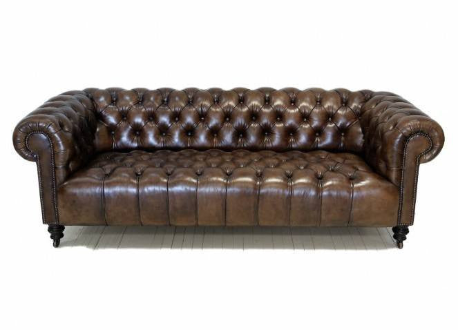 MILENA SOFA