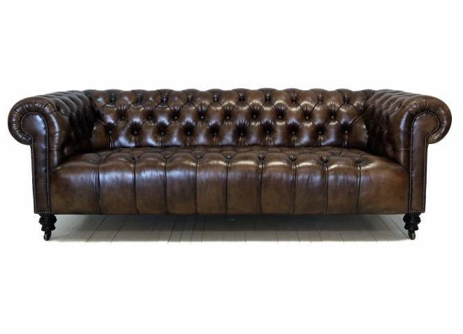 MILENA SOFA