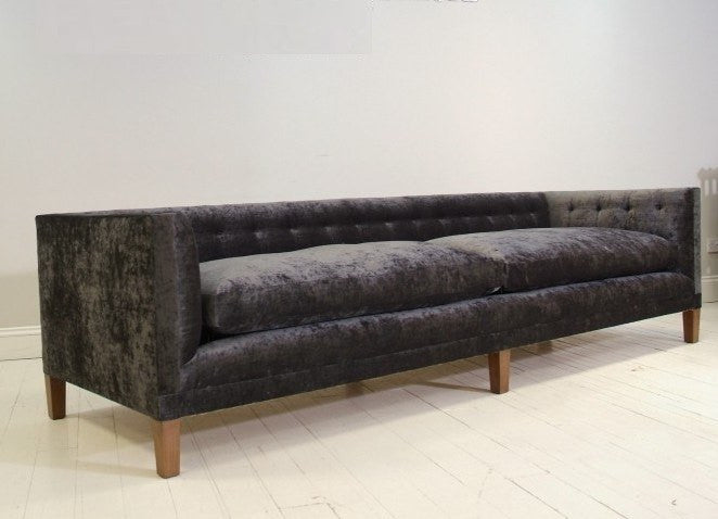 THE EMILIA SOFA