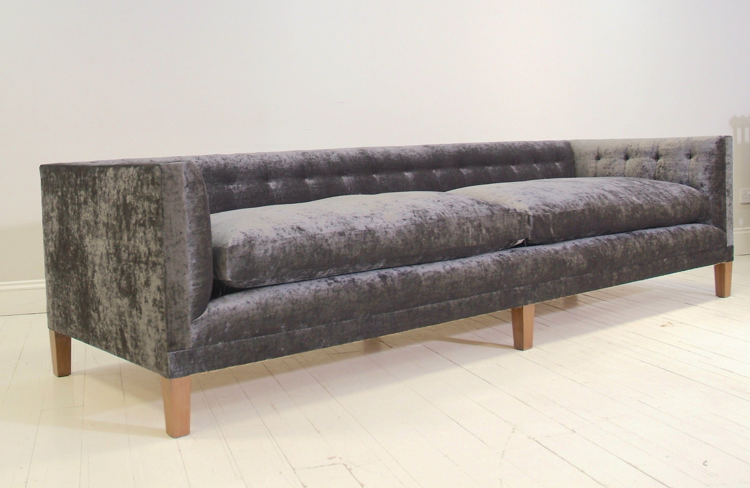 THE EMILIA SOFA